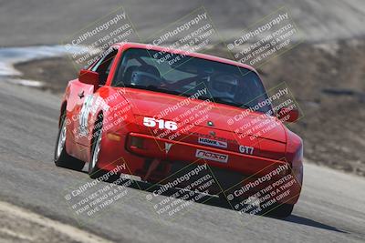 media/Oct-18-2025-Speed Ventures (Sat) [[8b3b7cf525]]/Purple/Session 2 (Phil Hill)/